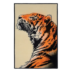 Custom Design Rugs! - Outdoor Rugs