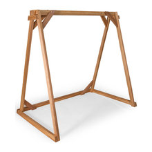Swing