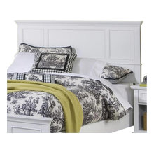 Girls' Bedrooms
