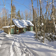 Cabin