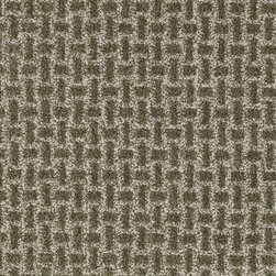 Paragon- Tea Leaf - Flooring