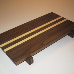 Berkeley Design Studios - Products