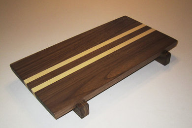Berkeley Design Studios