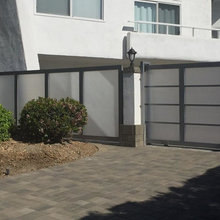 Gates