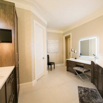 Vero Beach Custom Residence