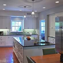 kath kitchen