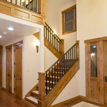 Ranch House 2
