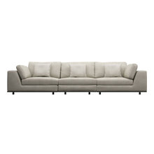 Living Room Ideas