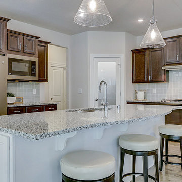 The Danbury | Caledonia