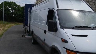 Best 15 Removal Companies In Waterlooville Hampshire Houzz Uk