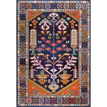 Rugs