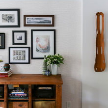 Picture Wall