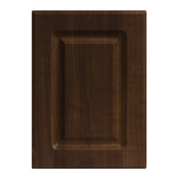 Profile C in Antigua - Kitchen Cabinetry