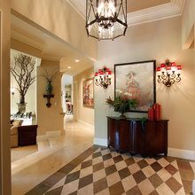 Sconces