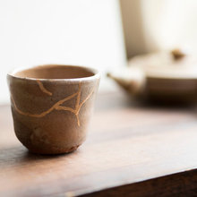 Déco