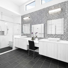 Bathroom Ideas
