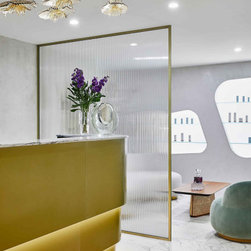 Quayside Specialists, Sydney - Products