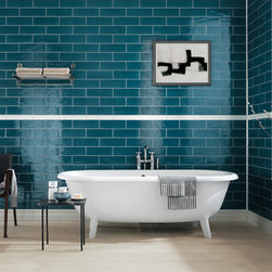 Padron Flooring Products - Products