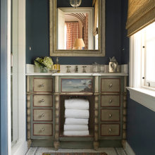 glenda_deaton's ideas