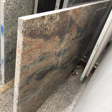 Sinks And Countertops