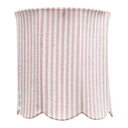 Lamp Shades - Products