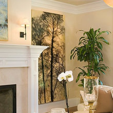 Fire Place