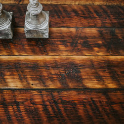 Rustic Living - Products