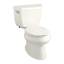 plumbing