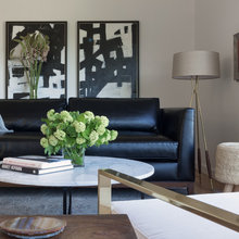 Decor