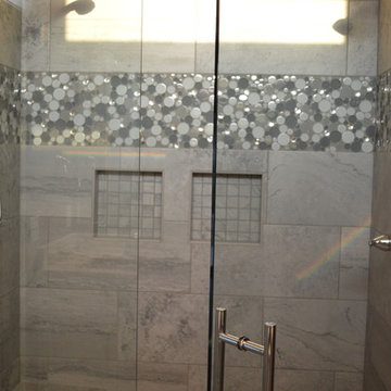 Preserves Client Home