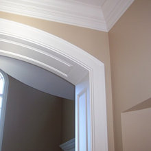 trim package