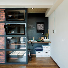 Maker's Room