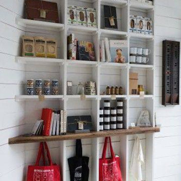 Source 4 Interiors