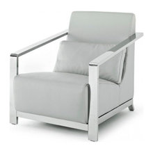 .furniture.