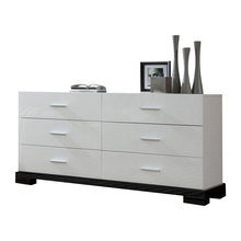Dressers