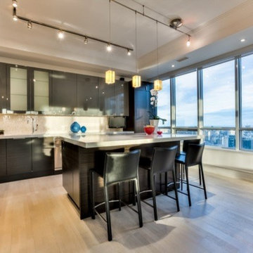 Balmuto Condominium