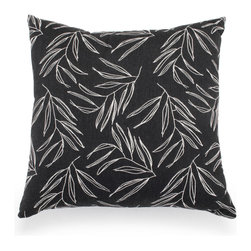 Furniture | Scatter Cushions - Outdoor Cushions And Pillows