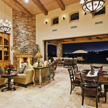 Dream House