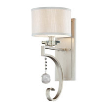 carmcowan lighting ideas