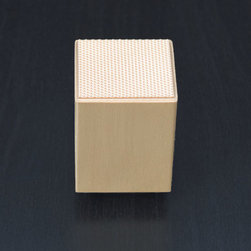 Oliver Knights Architectural Hardware - Products