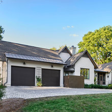 R. I. Garage