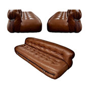 Mid Century Modern Italian Design | 20th Century Furniture The Collection