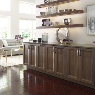 Get Inspired - Transitional