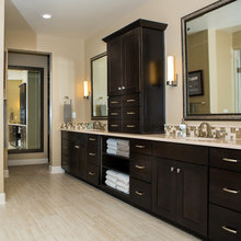 Bathroom Ideas