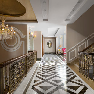 Residential Project.