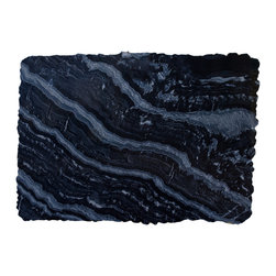Virtual Warehouse New Colors - Products