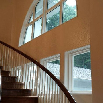 3M Prestige 70 Window Film