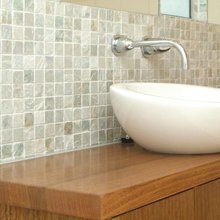 backsplash kitchen