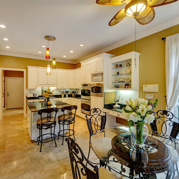 490 Regatta Bay Destin, FL