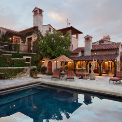 Landscaping Stones and Pavers - Landscaping Stones And Pavers